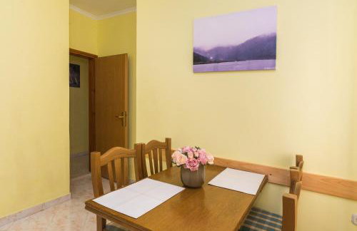 Apartments Niko - Photo 40