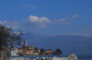 Casa Regina - Foto 49