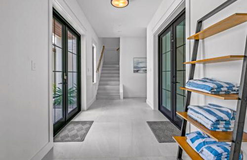 The Ringling Estate in Sarasota - Foto 44