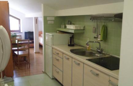 Apartamenty Warka - Foto 19