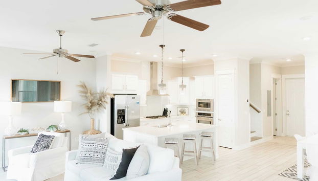 Arcade, Bar, Prominence Resort Pool and Gym Access, Close to Beach Sea Happy - Foto 4, Interior