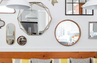 Fabulous 4 Bath Historic Bakery - Foto 28