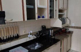 Apto 3 Dorm,Garage,110m BEACH! - Photo 22
