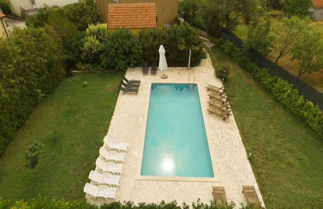 Marija - Rooms With Pool - R2 - Foto 5