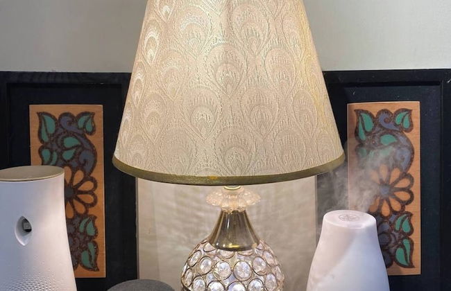 39F Smart Home Studio In Manila - Foto 45