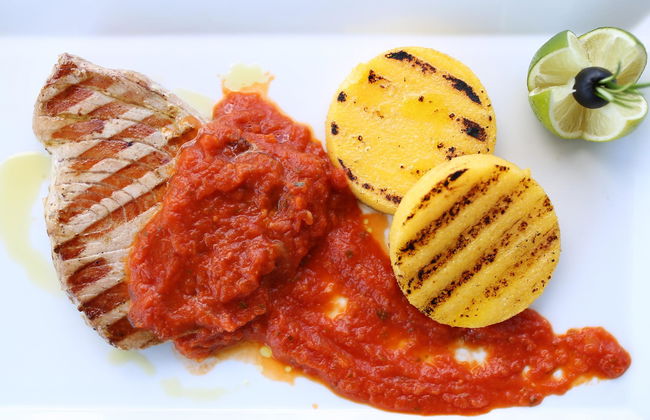 Vile Dalmacija - Foto 31