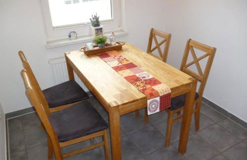 Am Altstadt - Yachthafen - Foto 28