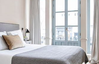 Ayala 63 - THE ARC COLLECTION - Photo 150