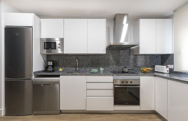 Slow Suites Bellas Artes - Foto 22