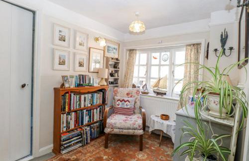 Peggotty's - Foto 11