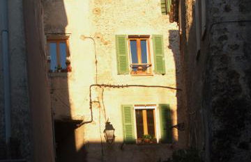 Le Portail d'Airain - Foto 39