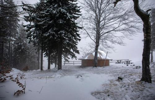 Blu Apartments - Foto 42