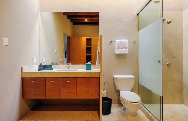 Las Abejas - Foto 40