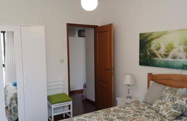 Apartamento Solzende - Foto 20