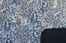 Maison 3 chambres - Jardin de l'Évêché - Photo 16