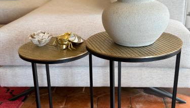 Santa Lucia Sea View - Foto 5