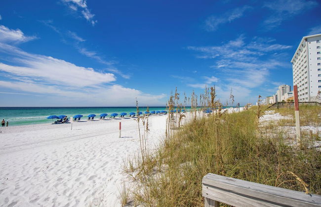 Anchor Townhome #5 - Foto 40