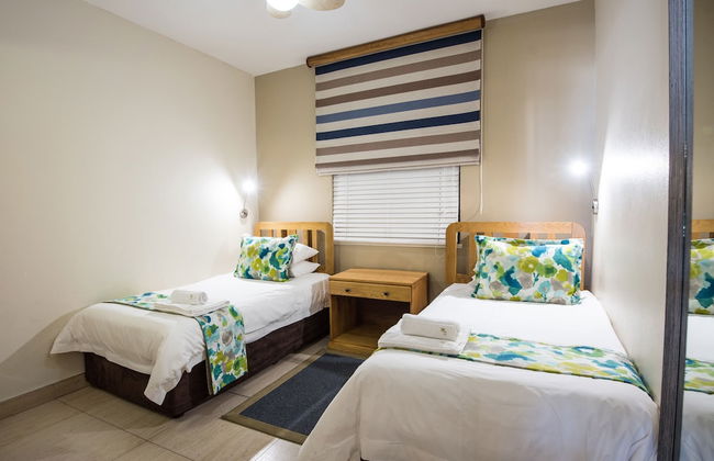 First Group Margate Sands - Photo 8