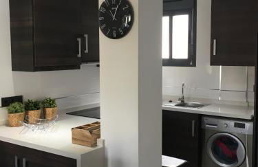 Casa de la vida La Zenia - Foto 16