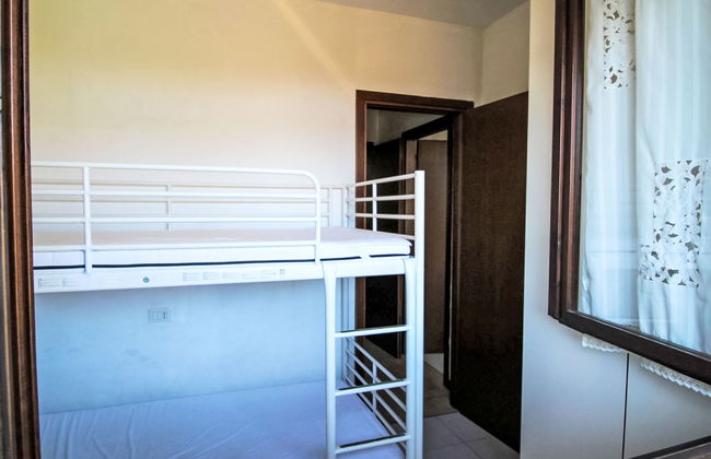 Red Sunset - Photo 12