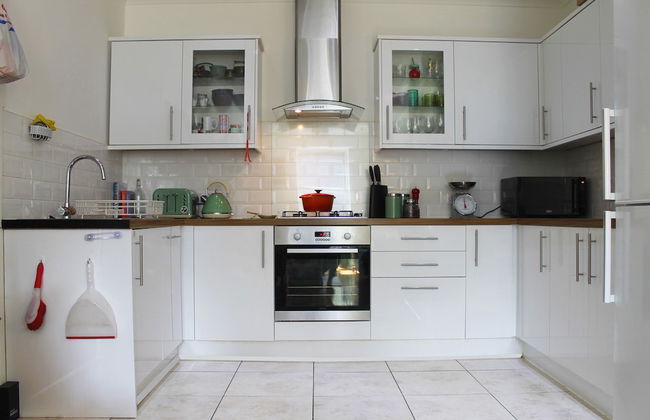 Silver Lining - Meadows Apartments - Photo 35