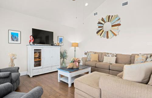 Port Royal Dream by Miss Kitty’s - Foto 7