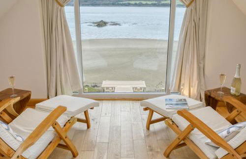 House on the Beach - Foto 26