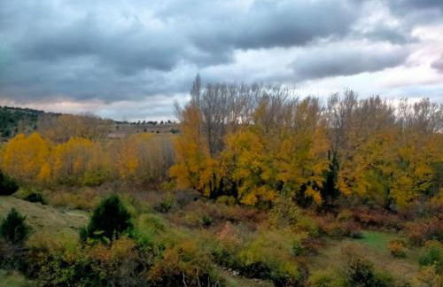 El Telar Arte y Naturaleza - Foto 20