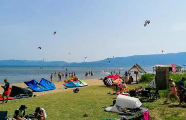 Villa Tri sulara - Photo 41