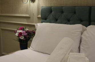 No 9 The Folly - Foto 30