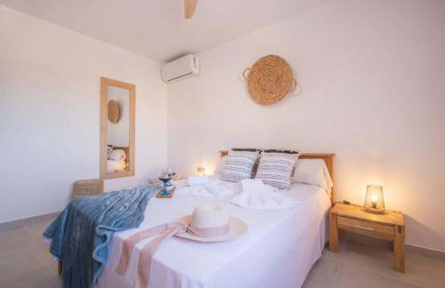 Villa Brisa y Mar - Plusholidays - Foto 86