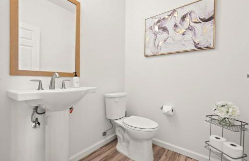 #ML Ocean view, Golf, Gazebo and BBQ, we have all! - Foto 57