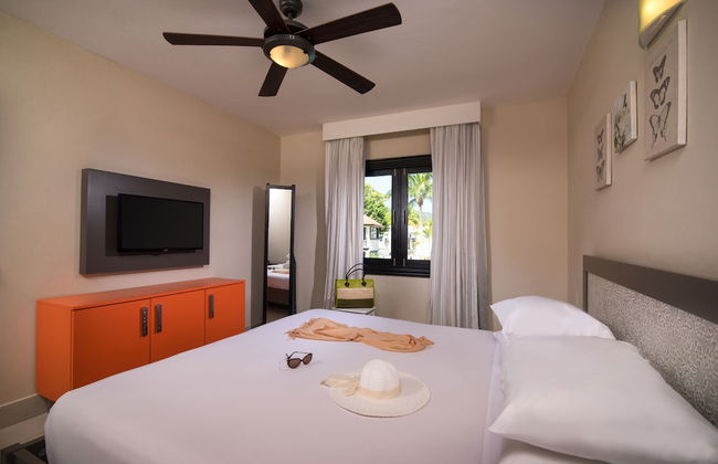 Luxury Apartment-Mandatory All-Inclusive - Foto 5