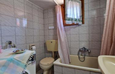 Dream in Chalkidiki 2 bedroom villa with garden - Foto 13