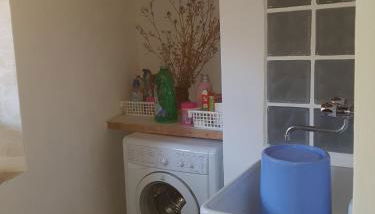 Casa a Serrazzano - Foto 4