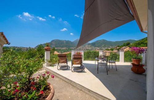 Rosa Maison - Foto 41