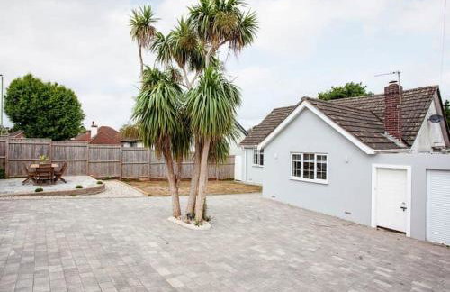 HONEYBROOK - detached home - Foto 19