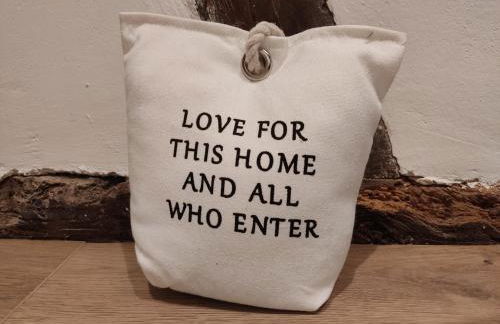 FeWo Antweiler Unterburg - Photo 14