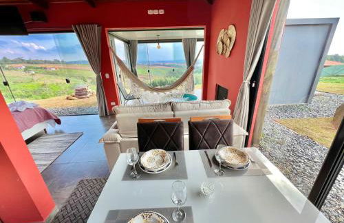 Sítio da Montanha - Foto 49