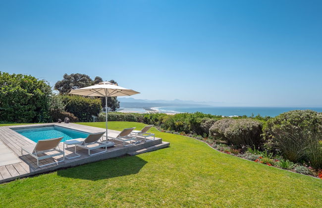 Pansy Shell - Photo 1