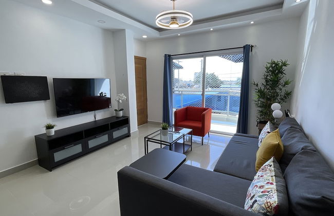 RESIDENCIAL UBEN III - Foto 17