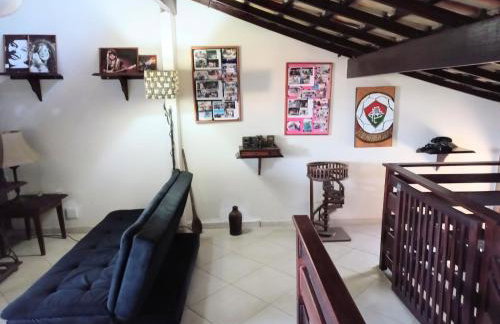 Ilha do Village - Foto 21