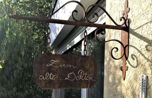 Ferienhaus Schillerstraße - Photo 3