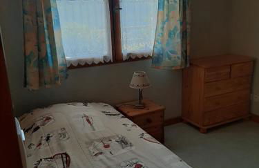 Gîte Les Grands Champs - Foto 6