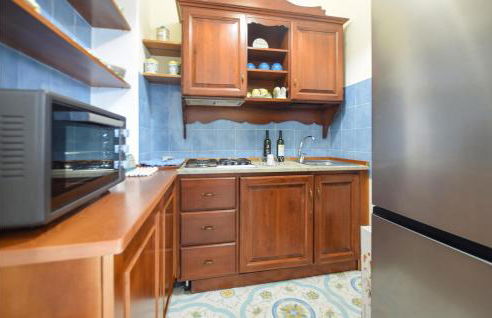 Palazzo Guglielmotti - Foto 20