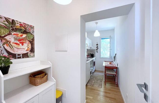 Solemar Sicilia - Villa delle Rocce - Foto 44