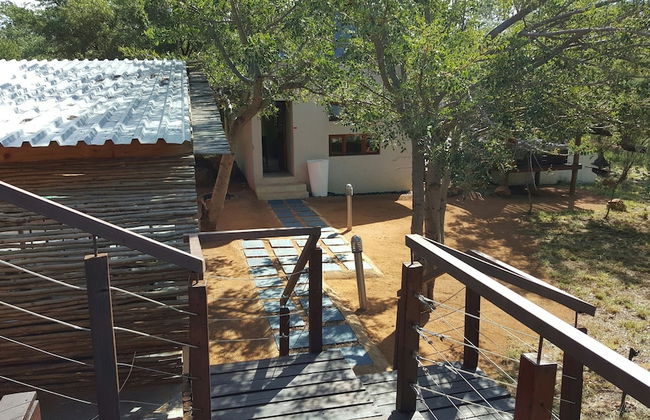 ArendSig Villa - Photo 40