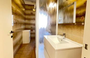 Casa Gio by Affitti Brevi Rimini - Foto 21