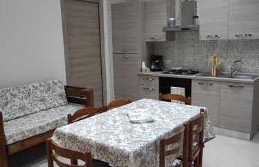 Alpivida Home - Foto 14