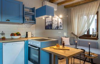 Samis Pelion LuxuryLiving - Foto 10